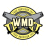 WMD Tree Services